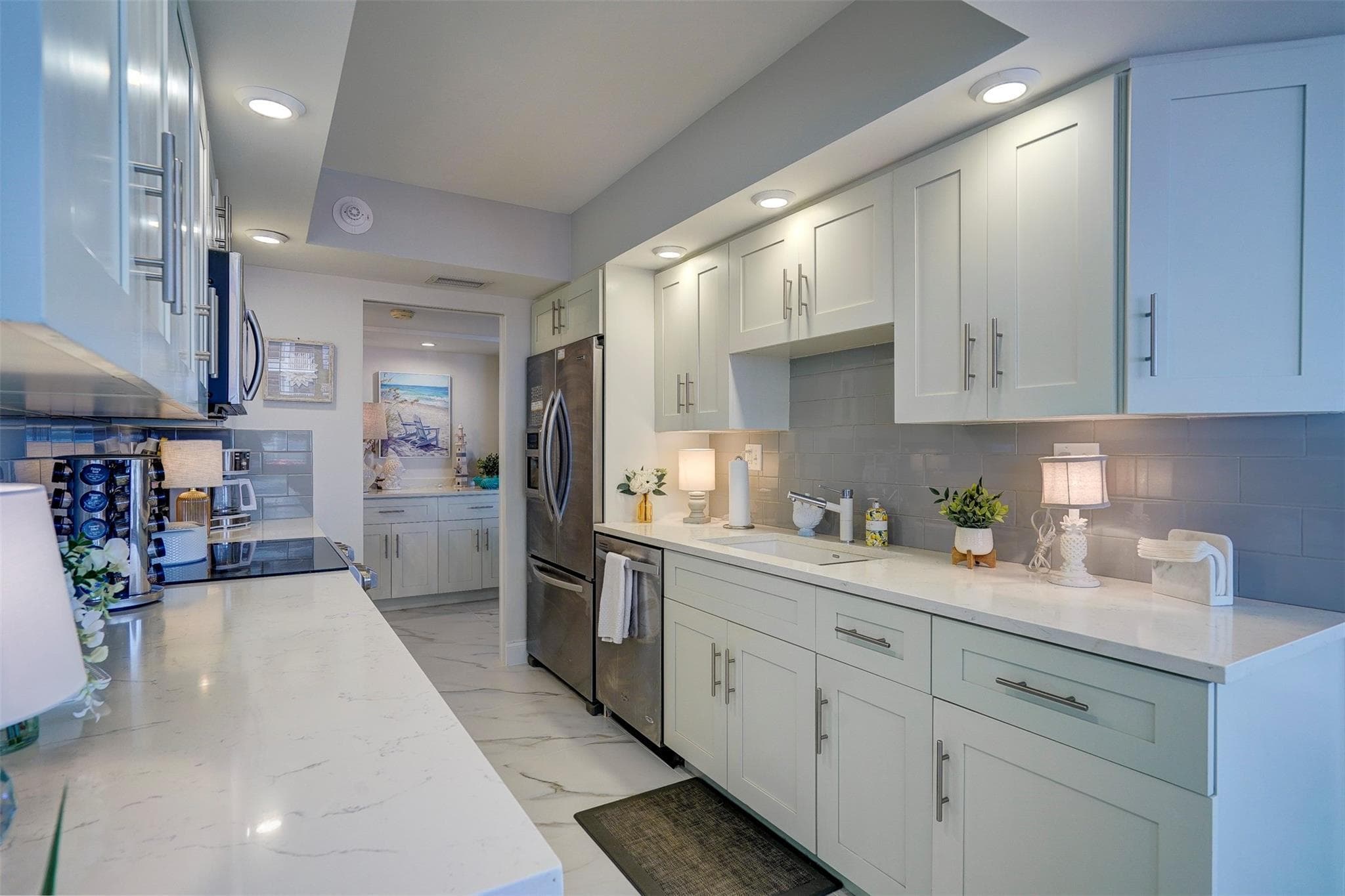 5480 N Ocean Drive B2a, Singer Island, FL 33404 — photo 8 of 30