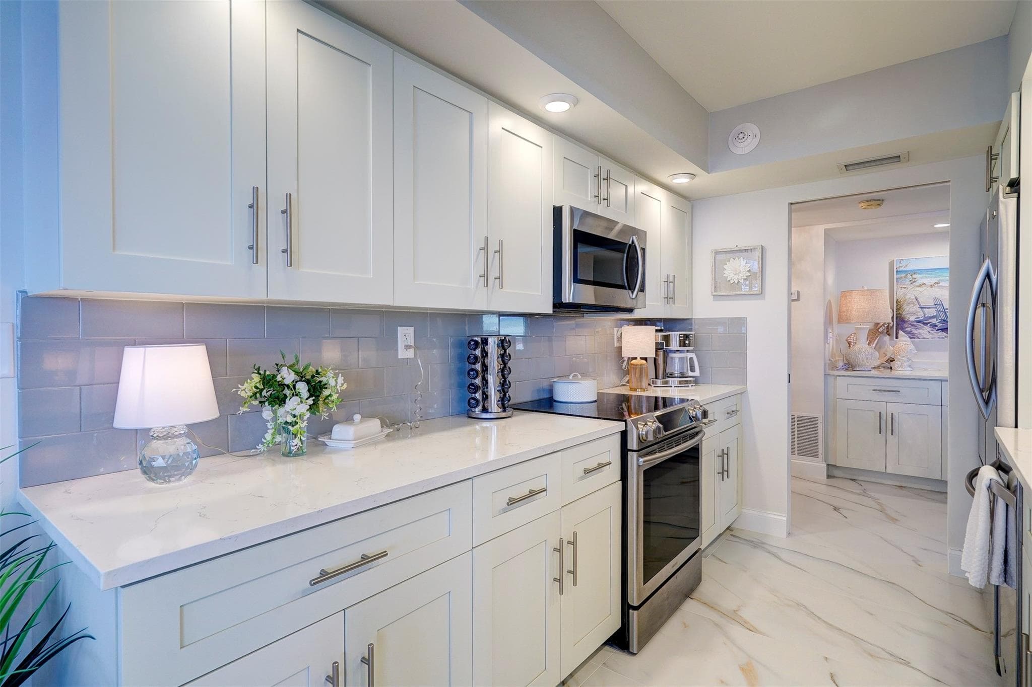5480 N Ocean Drive B2a, Singer Island, FL 33404 — photo 9 of 30