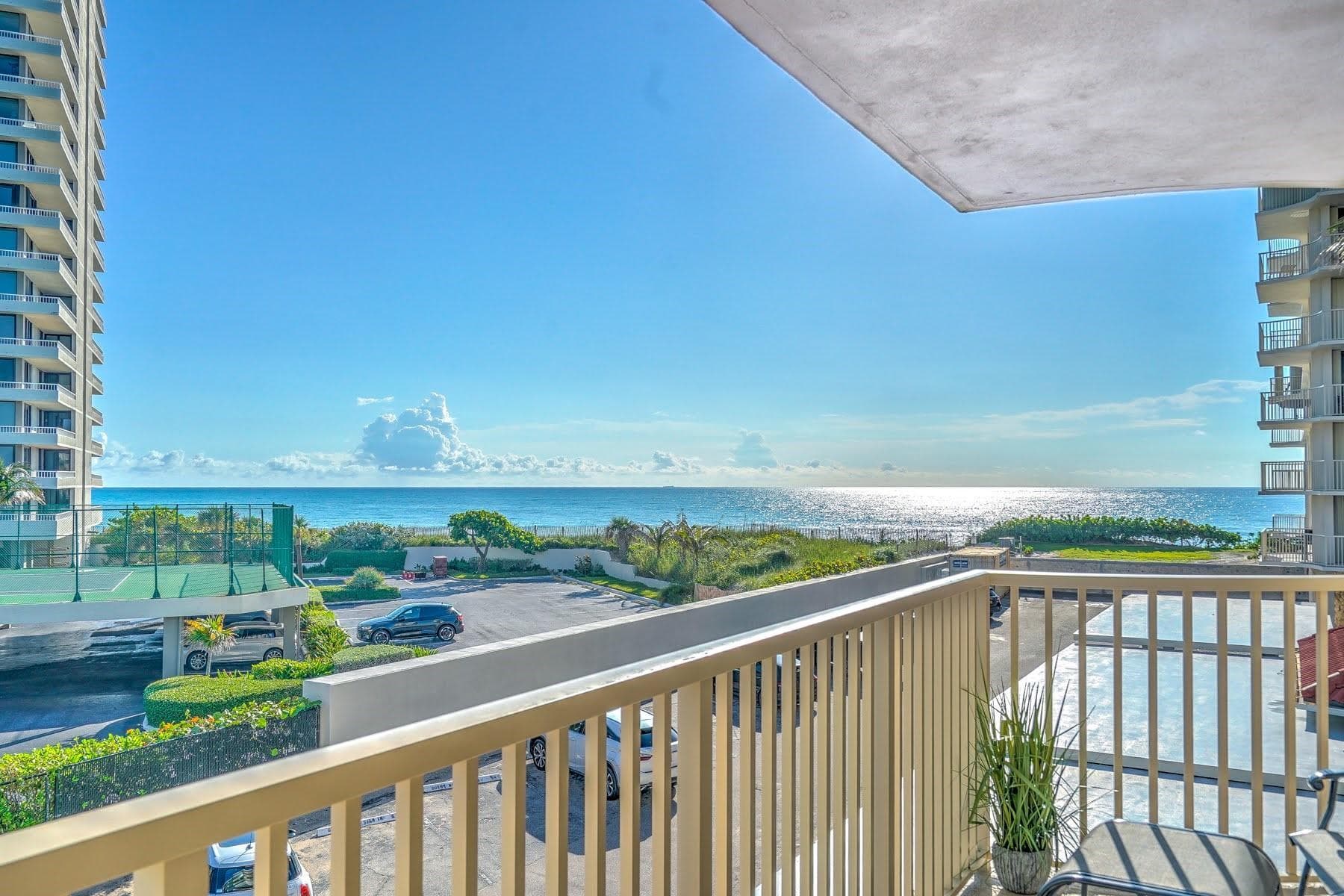 5480 N Ocean Drive B2a, Singer Island, FL 33404 — photo 5 of 30