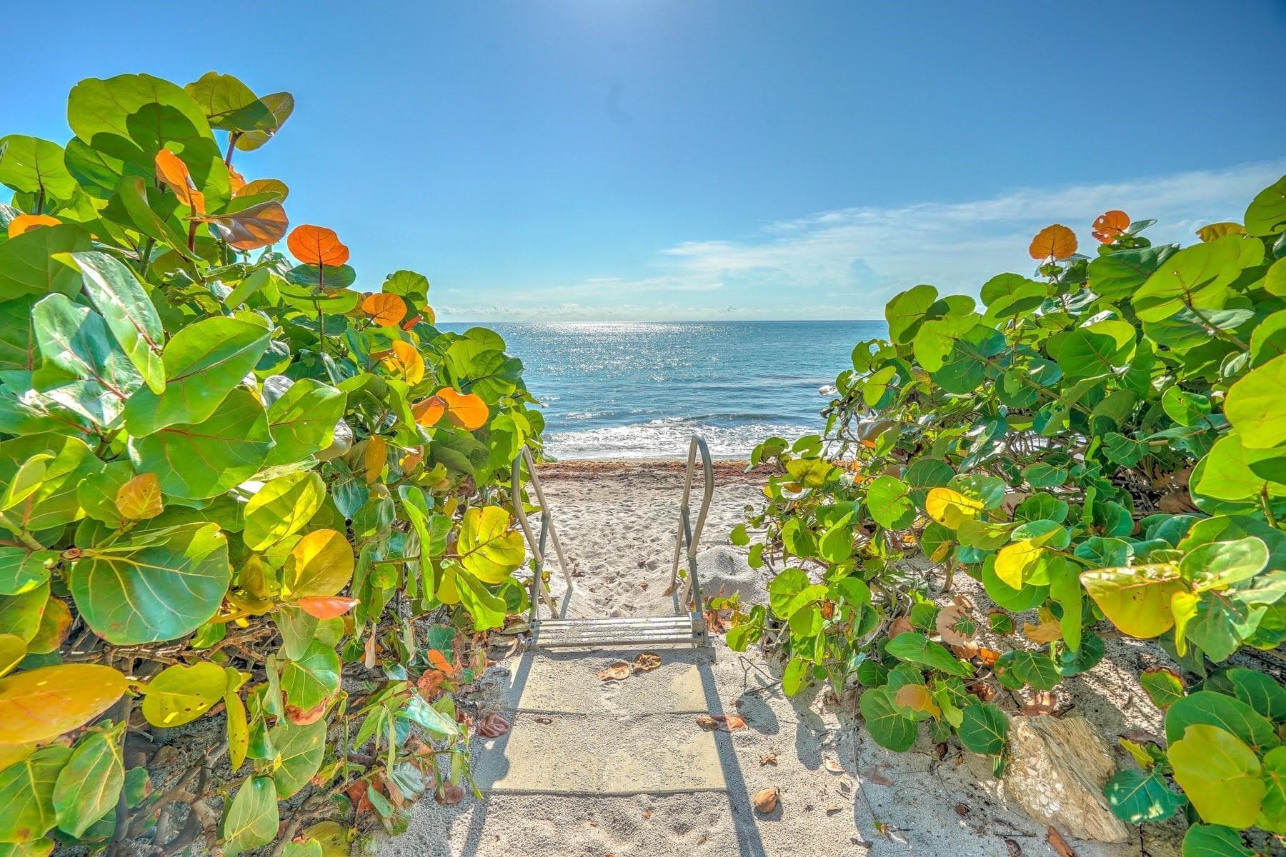 5480 N Ocean Drive B2a, Singer Island, FL 33404 — photo 26 of 30