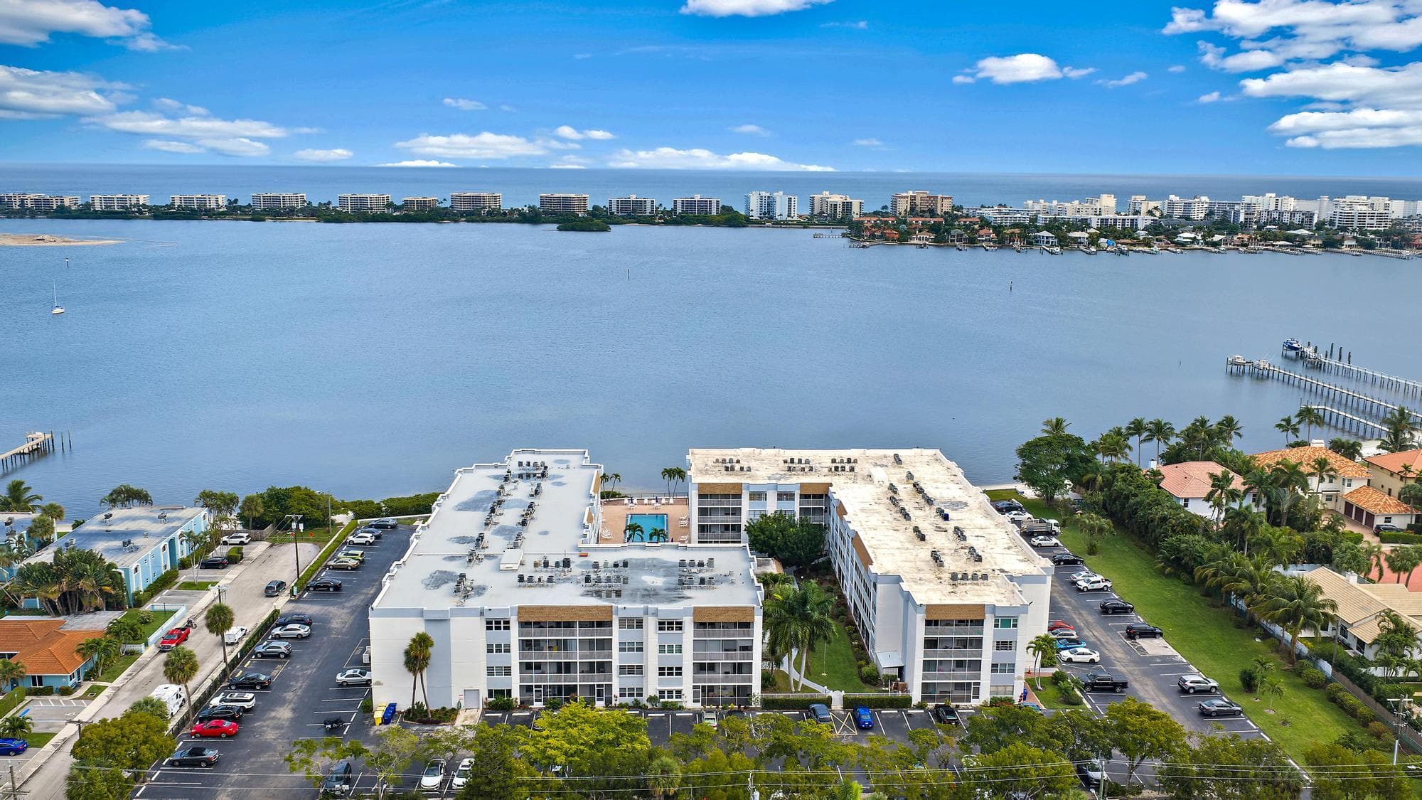 1516 S Lakeside Drive 207, Lake Worth Beach, FL 33460 — photo 16 of 25
