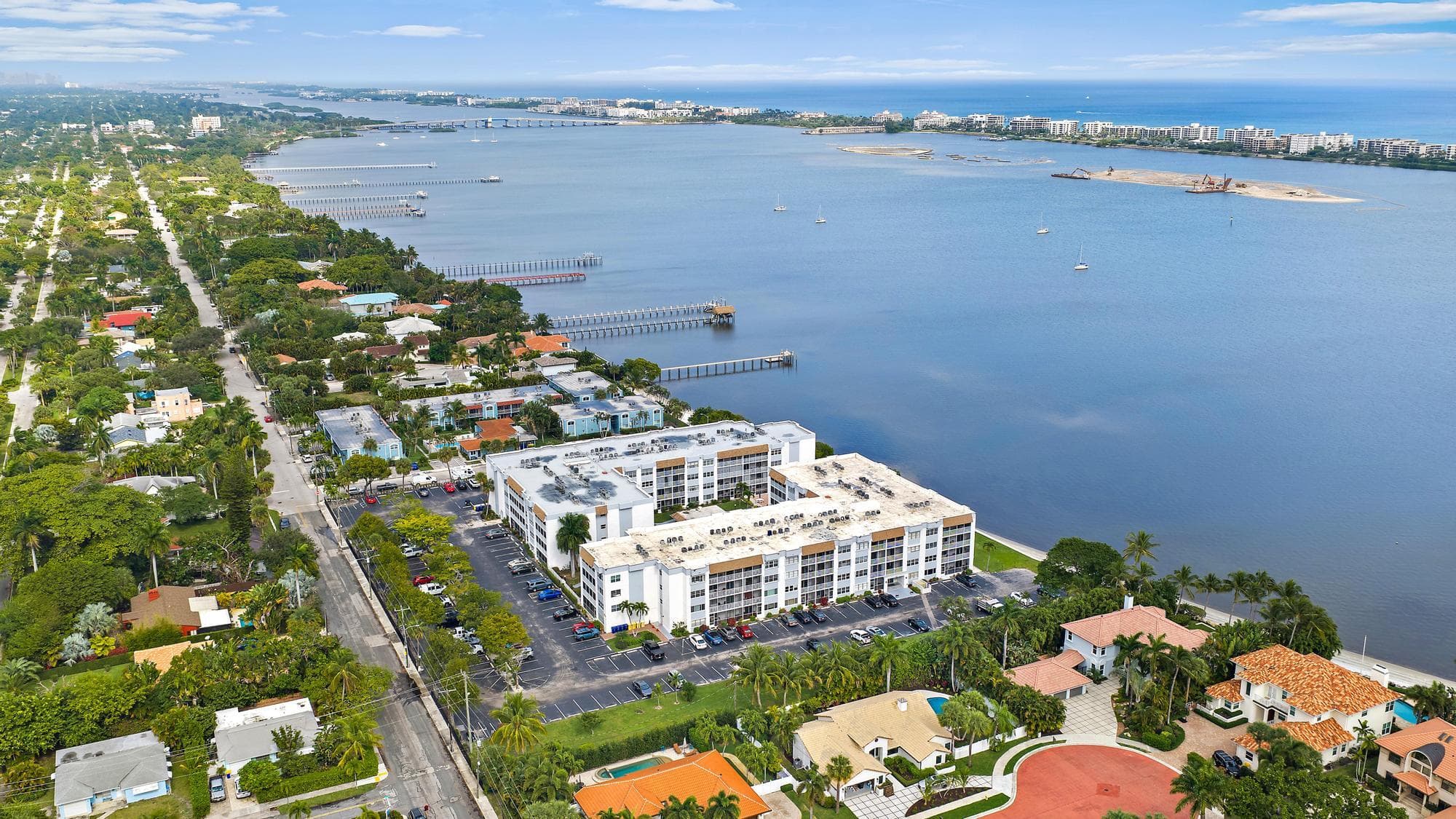 1516 S Lakeside Drive 207, Lake Worth Beach, FL 33460 — photo 25 of 25