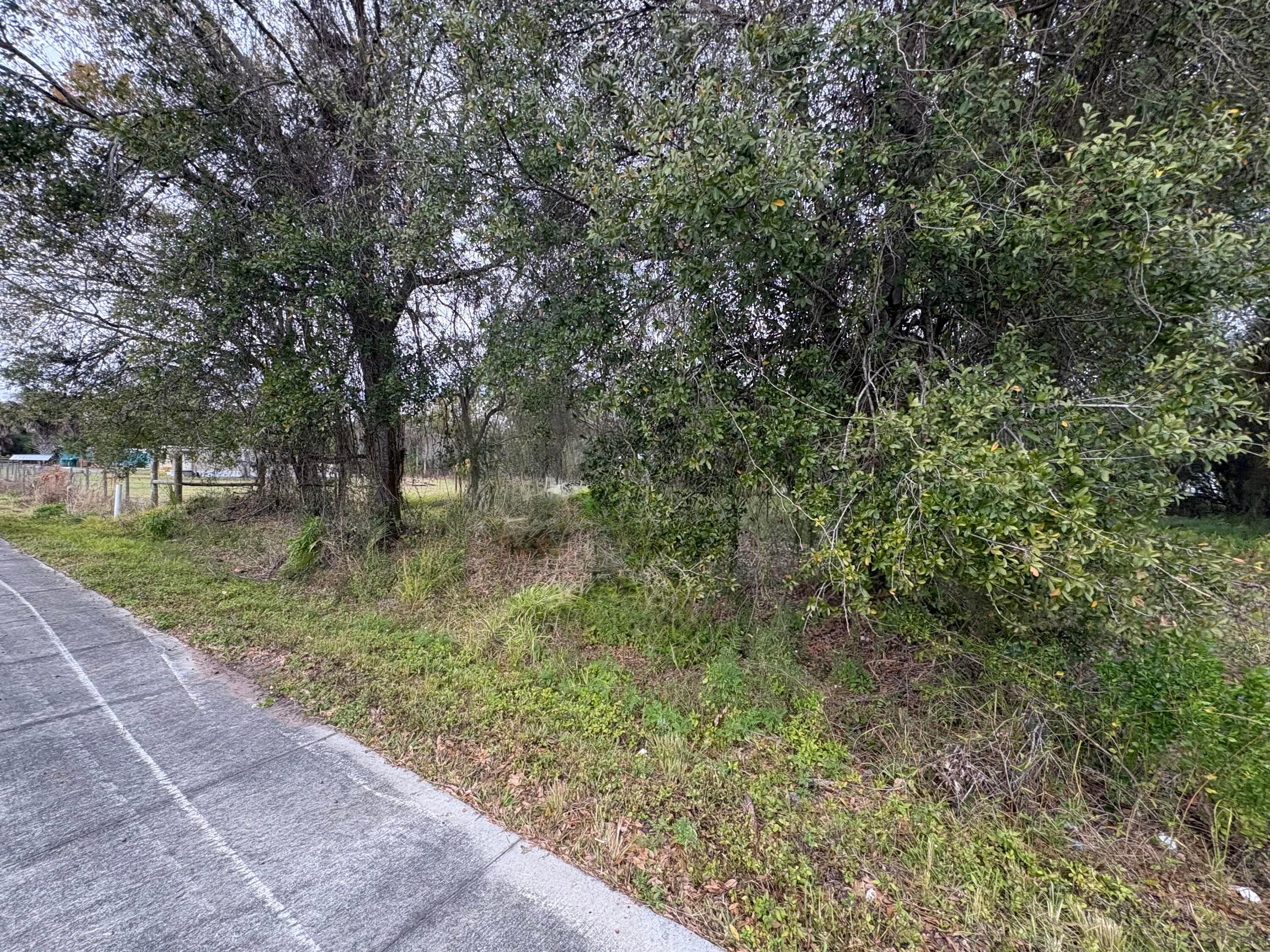 0 NW 1st Street, Okeechobee, FL 34972 — photo 12 of 12