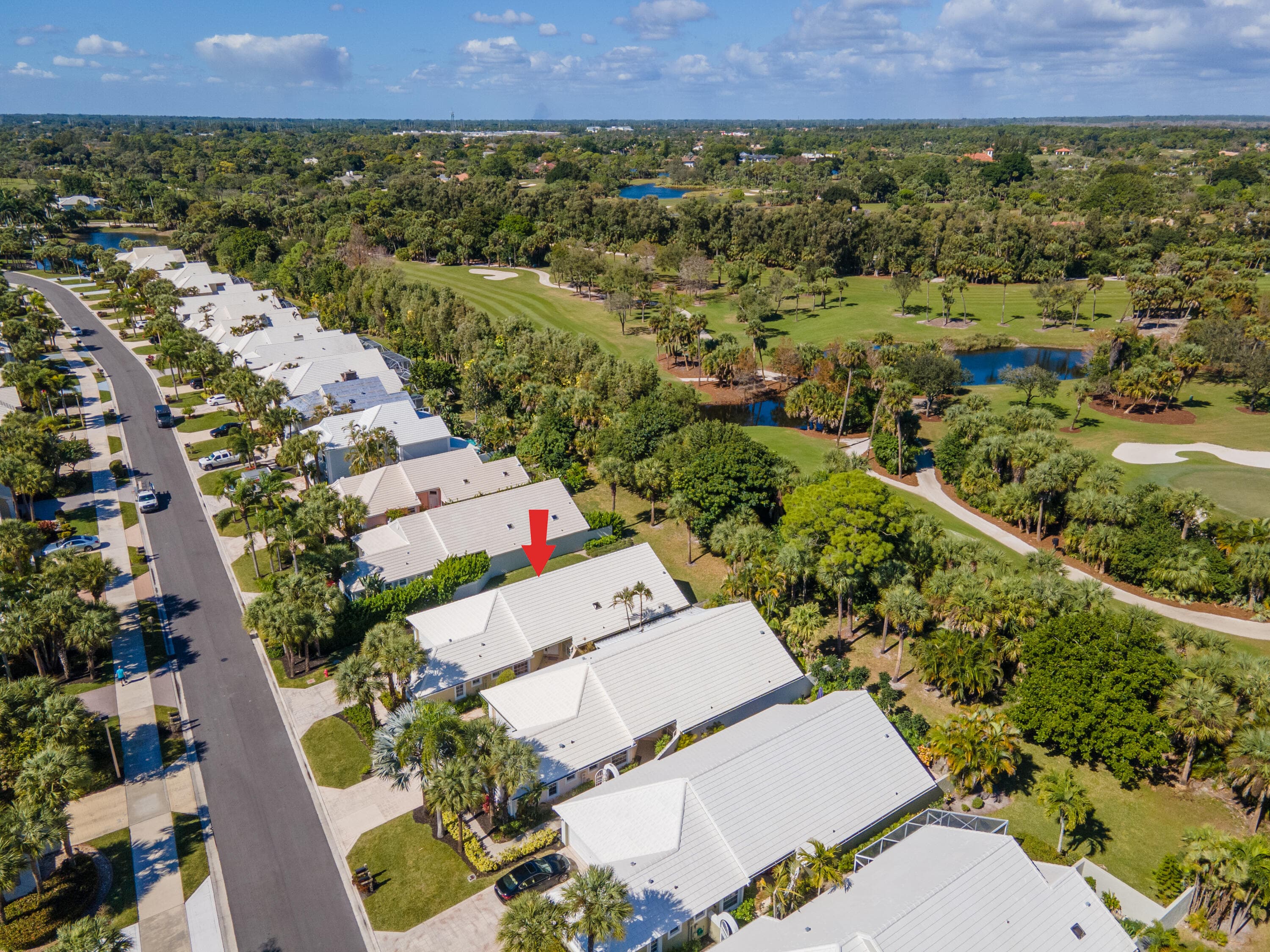 9221 Heathridge Drive, West Palm Beach, FL 33411 — photo 25 of 42
