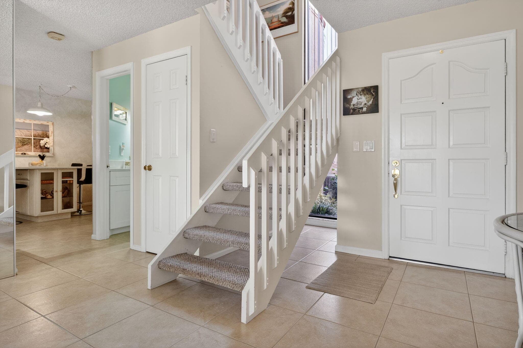830 Windermere Way, Palm Beach Gardens, FL 33418 — photo 5 of 41