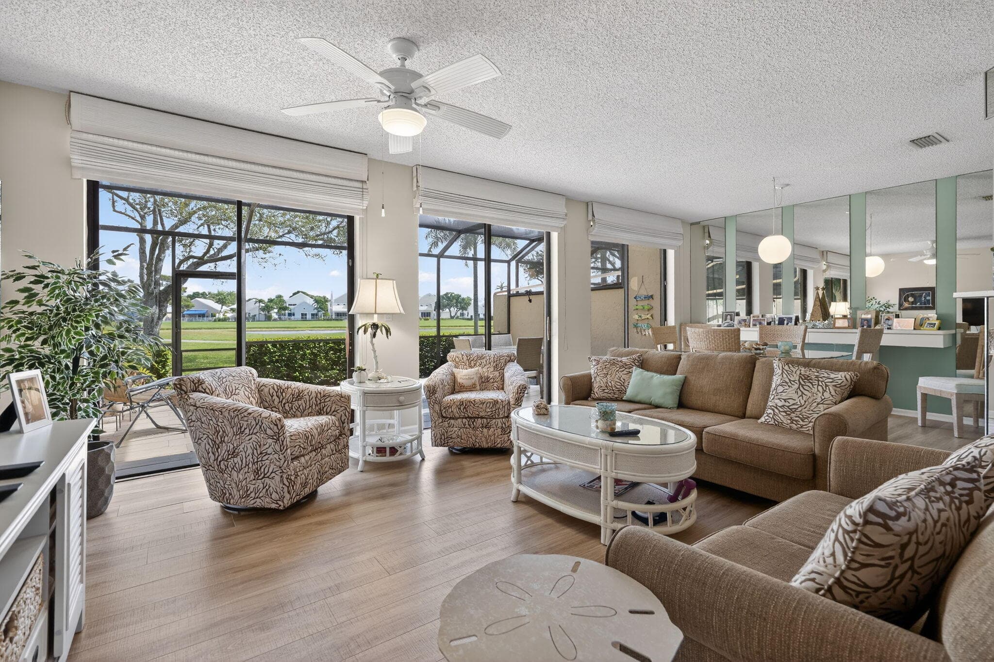 830 Windermere Way, Palm Beach Gardens, FL 33418 — photo 8 of 41