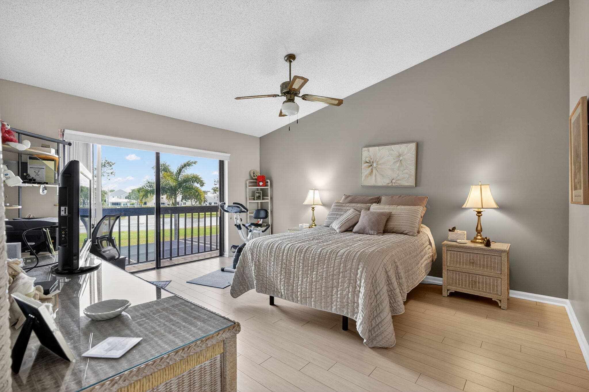 830 Windermere Way, Palm Beach Gardens, FL 33418 — photo 18 of 41