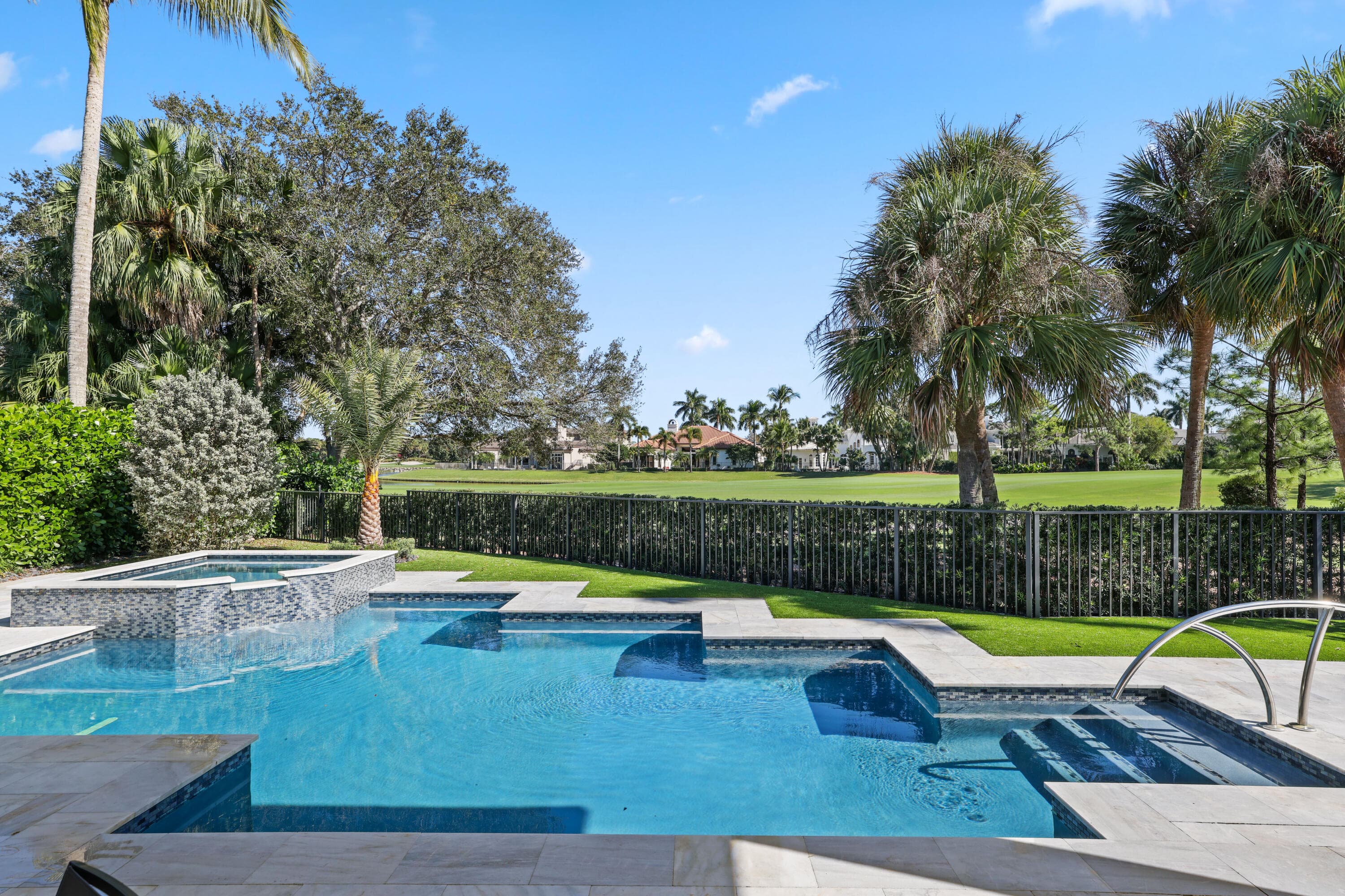 15934 Laurel Creek Drive, Delray Beach, FL 33446 — photo 51 of 89