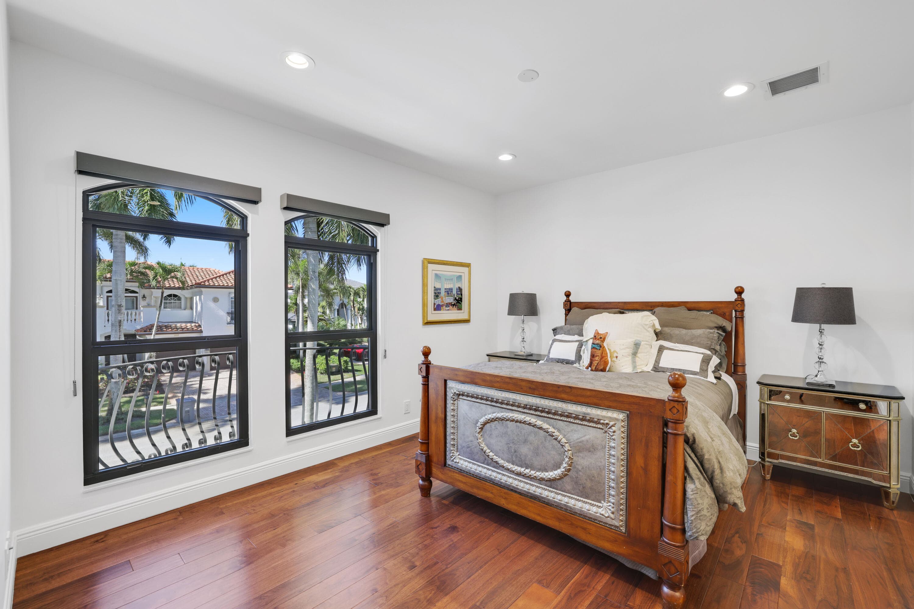 15934 Laurel Creek Drive, Delray Beach, FL 33446 — photo 38 of 89
