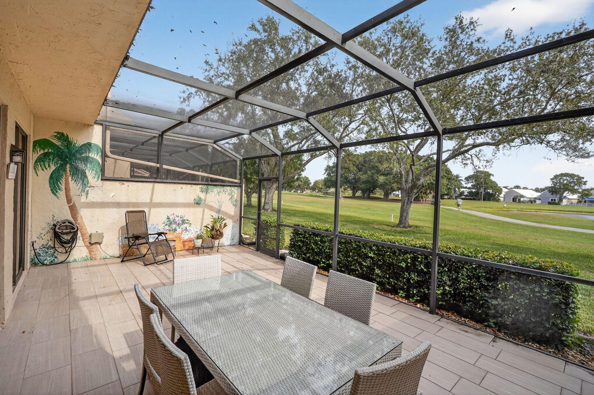 830 Windermere Way, Palm Beach Gardens, FL 33418 — photo 29 of 41