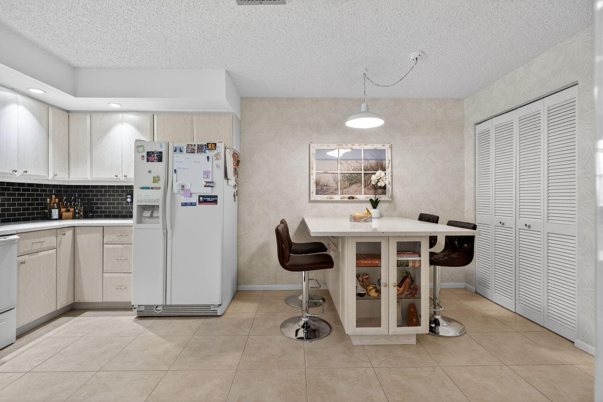 830 Windermere Way, Palm Beach Gardens, FL 33418 — photo 15 of 41