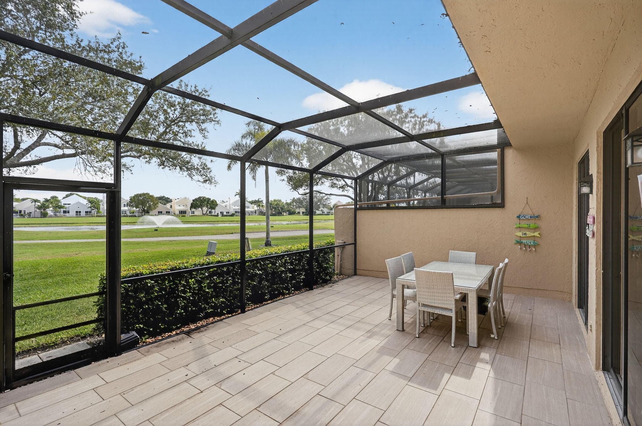 830 Windermere Way, Palm Beach Gardens, FL 33418 — photo 30 of 41