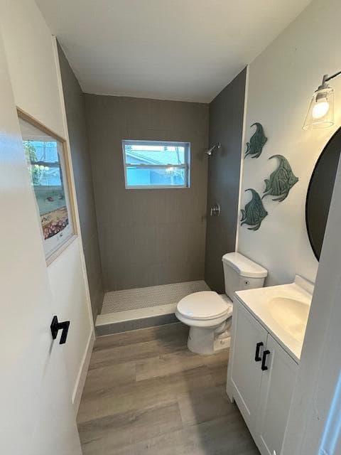 524 Eastwind Drive 524, North Palm Beach, FL 33408 — photo 10 of 13
