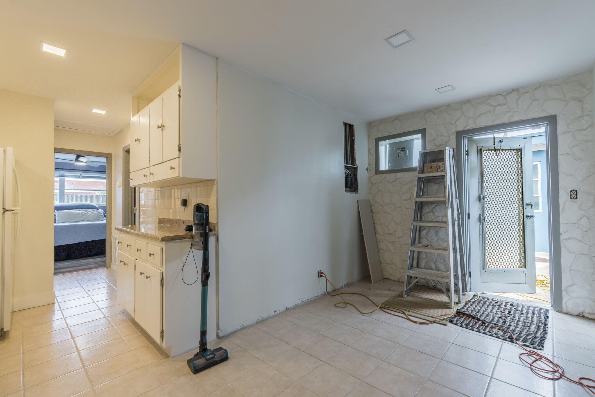945 Miner Road, Lake Worth, FL 33462 — photo 49 of 102