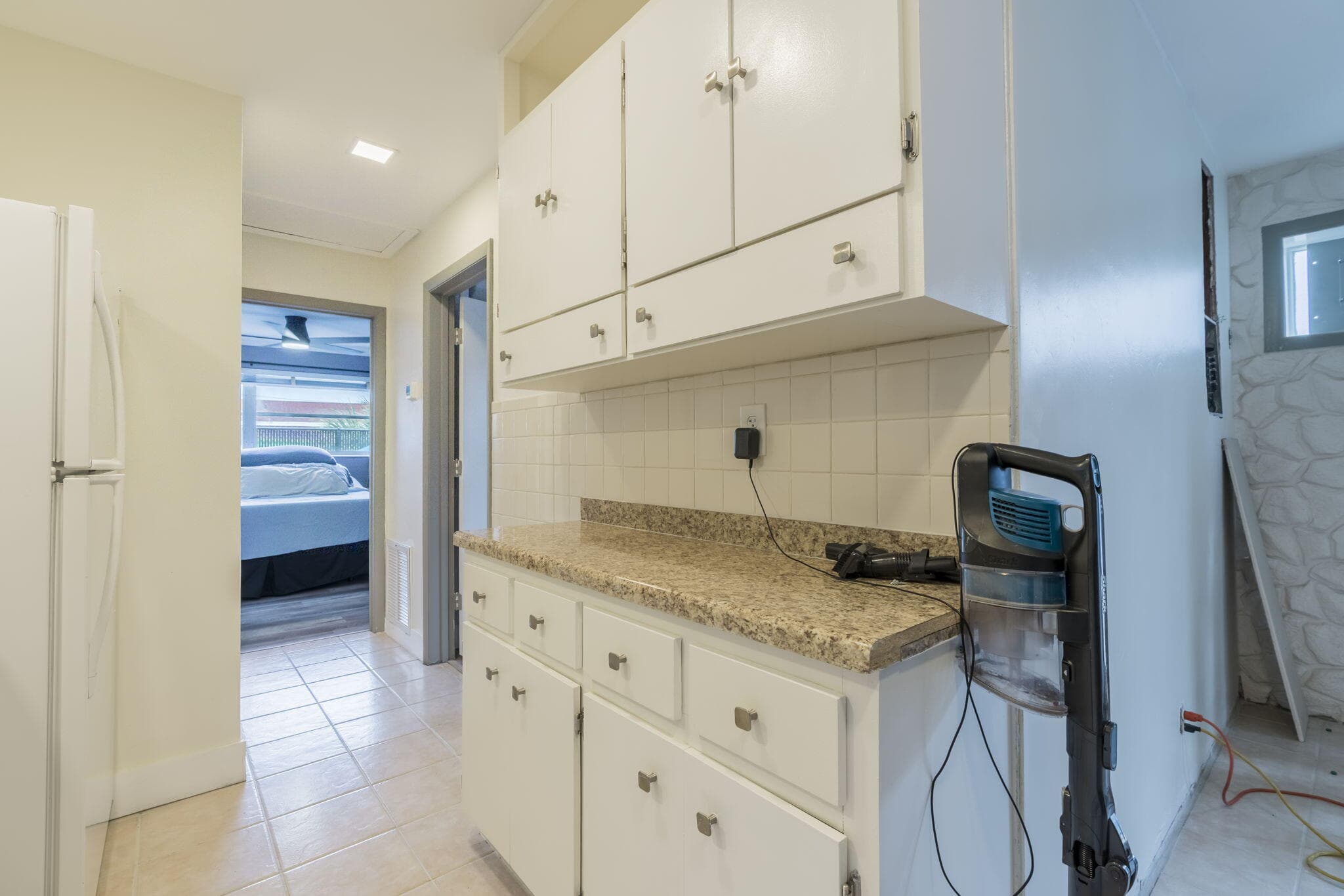 945 Miner Road, Lake Worth, FL 33462 — photo 55 of 102