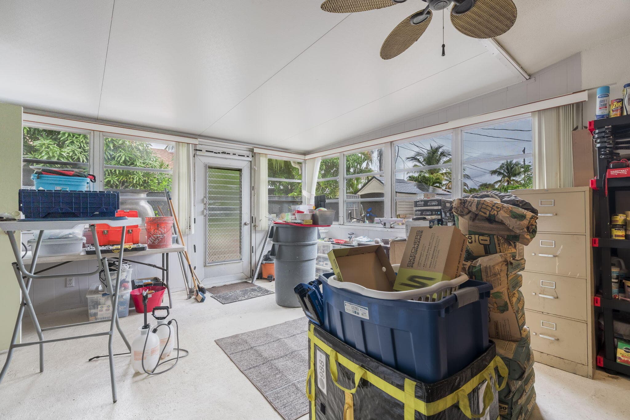 945 Miner Road, Lake Worth, FL 33462 — photo 67 of 102