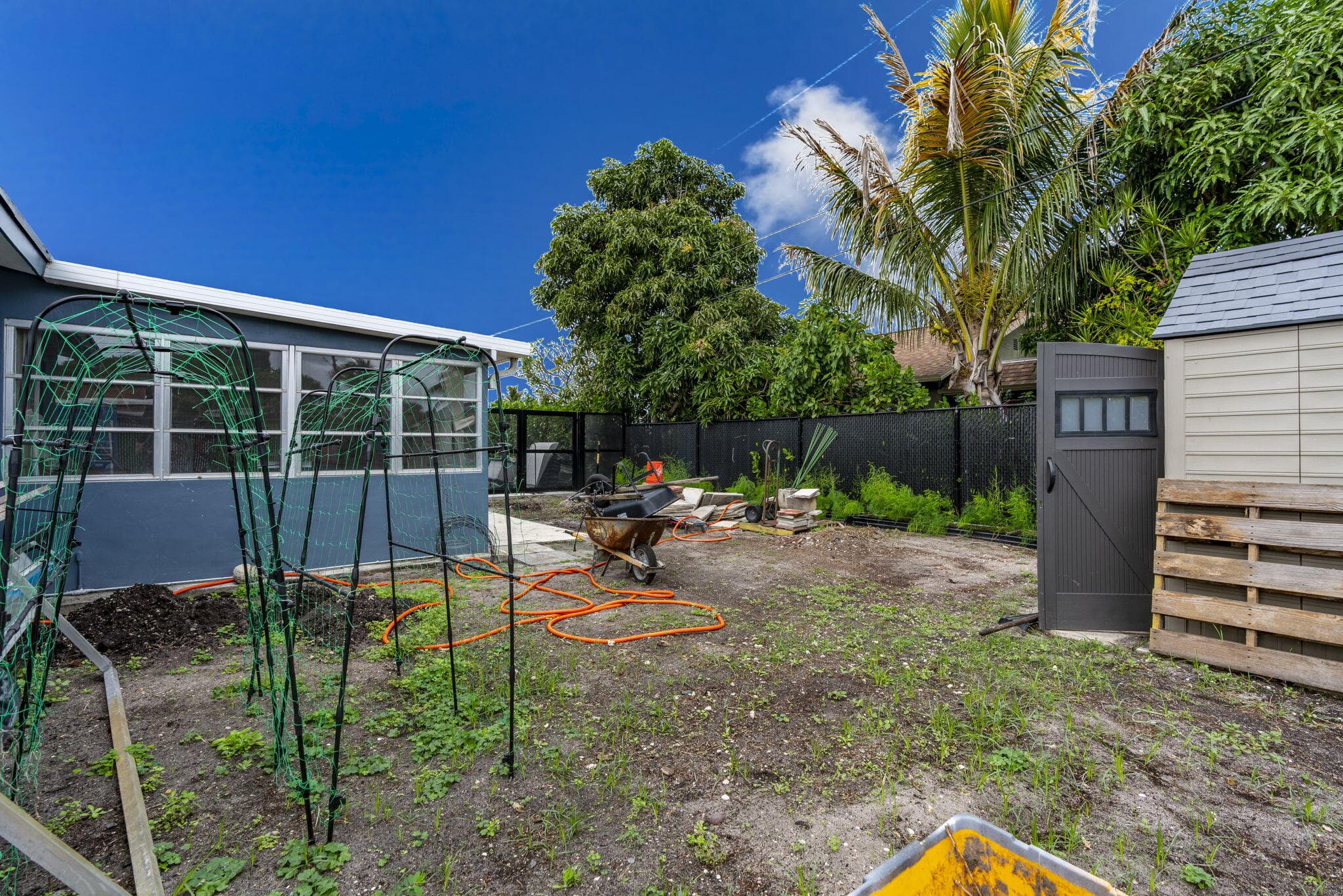 945 Miner Road, Lake Worth, FL 33462 — photo 76 of 102