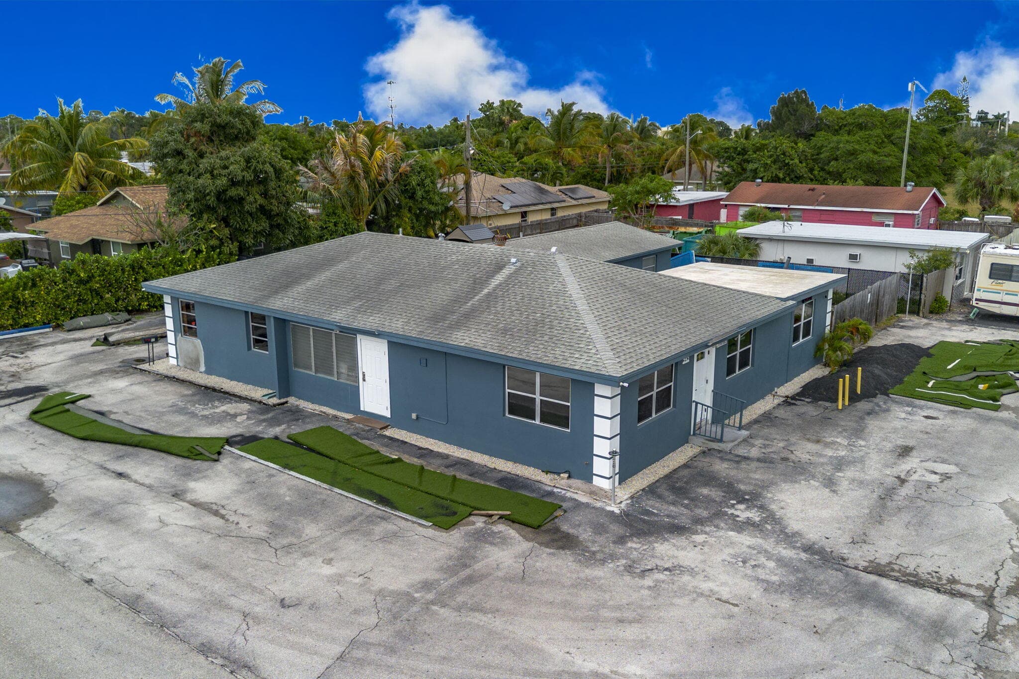945 Miner Road, Lake Worth, FL 33462 — photo 95 of 102