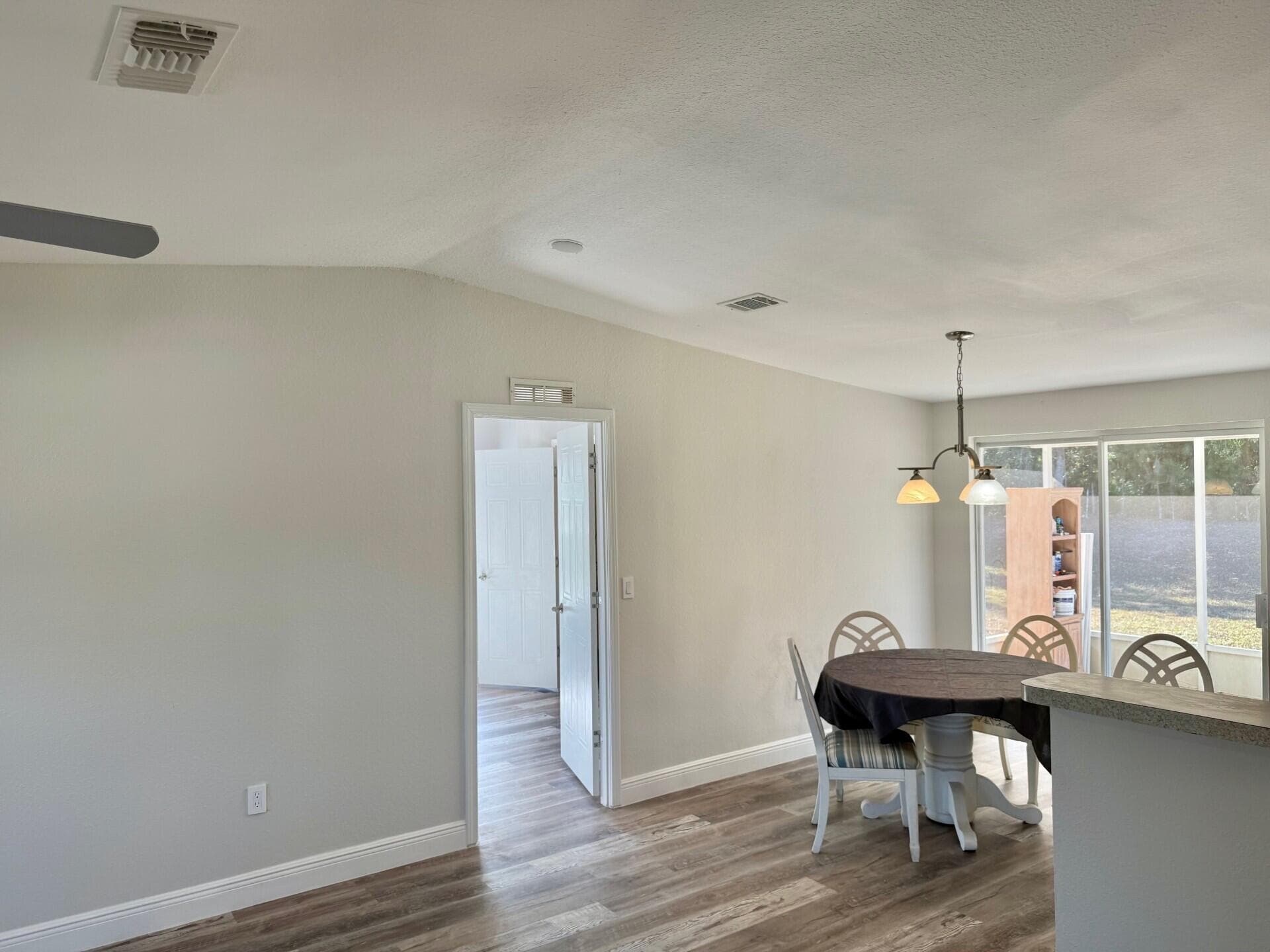 2960 Eagles Nest Way, Port St. Lucie, FL 34952 — photo 12 of 33