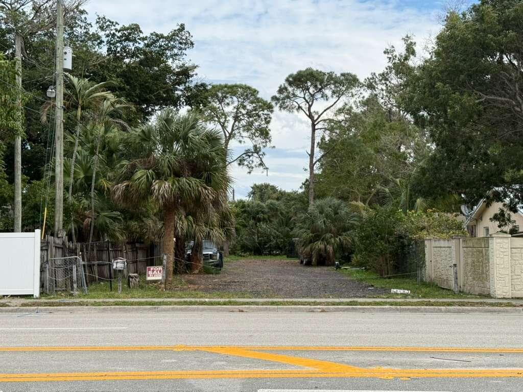 3630 S Haverhill Road, Greenacres, FL 33463 — photo 6 of 9