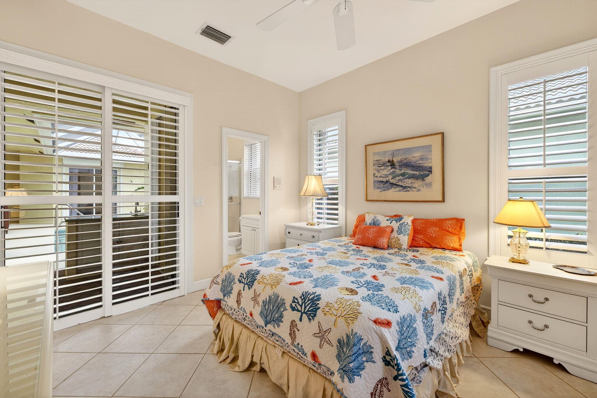 3305 Caracal Drive, Fort Pierce, FL 34949 — photo 6 of 71