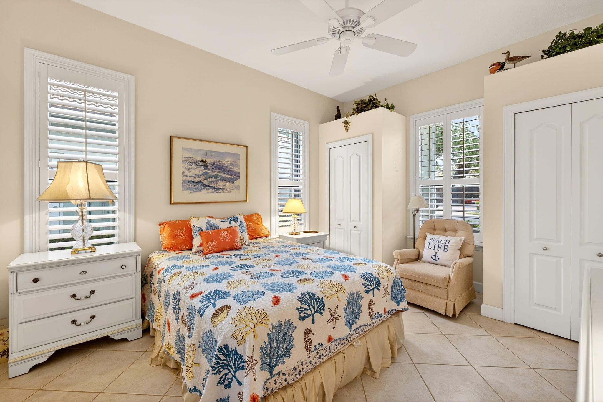 3305 Caracal Drive, Fort Pierce, FL 34949 — photo 7 of 71