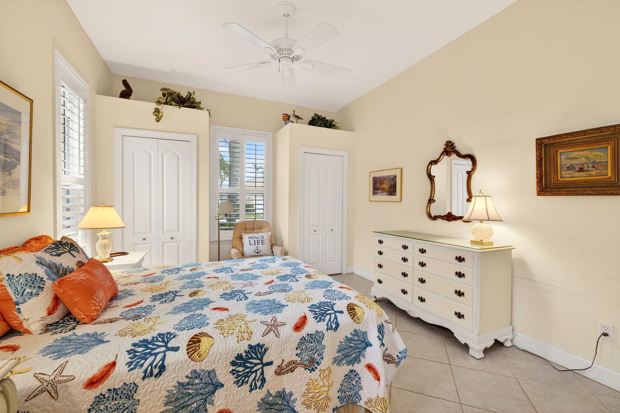3305 Caracal Drive, Fort Pierce, FL 34949 — photo 8 of 71