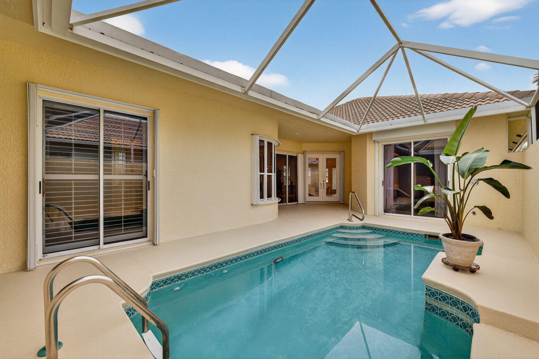 3305 Caracal Drive, Fort Pierce, FL 34949 — photo 11 of 71