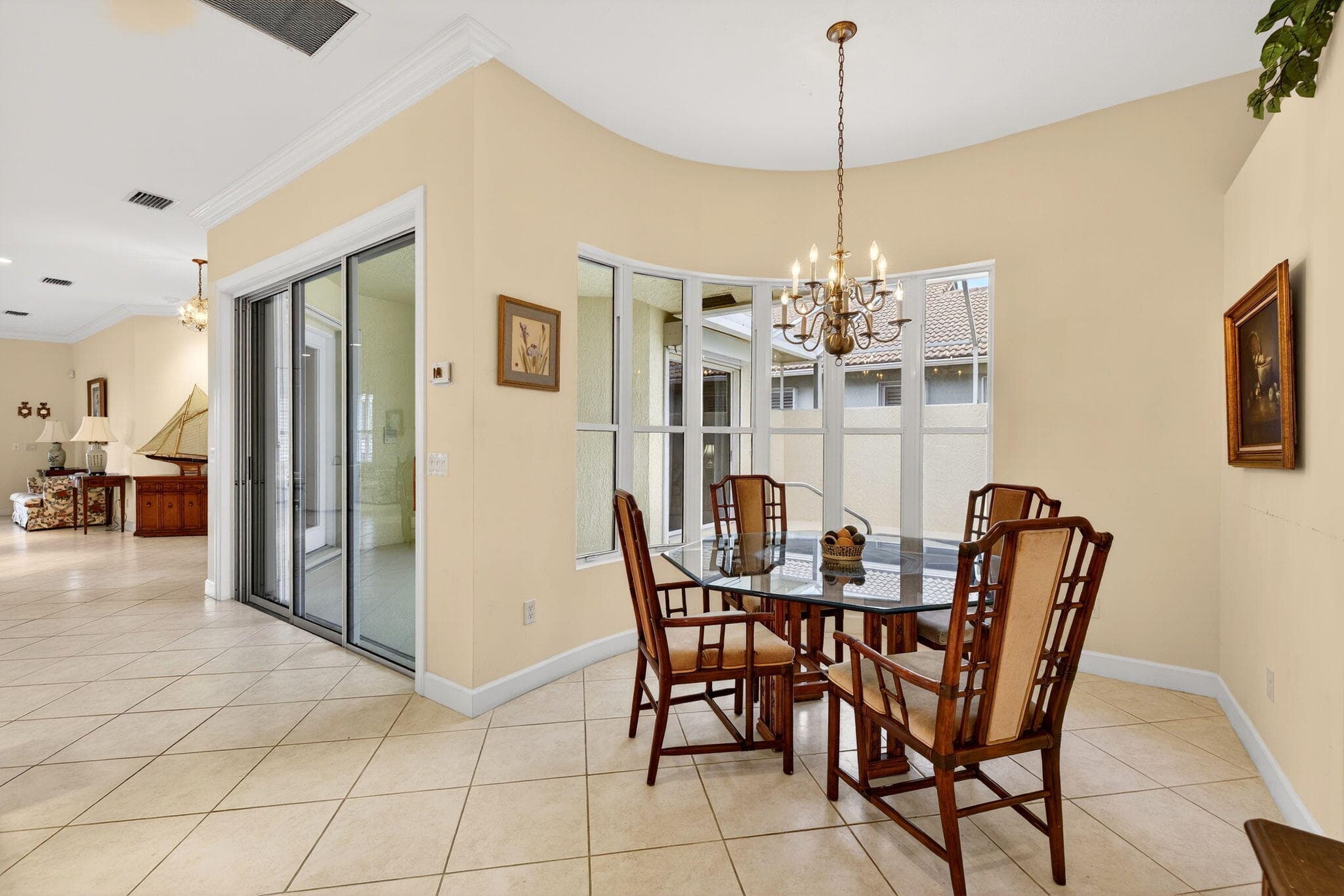 3305 Caracal Drive, Fort Pierce, FL 34949 — photo 21 of 71
