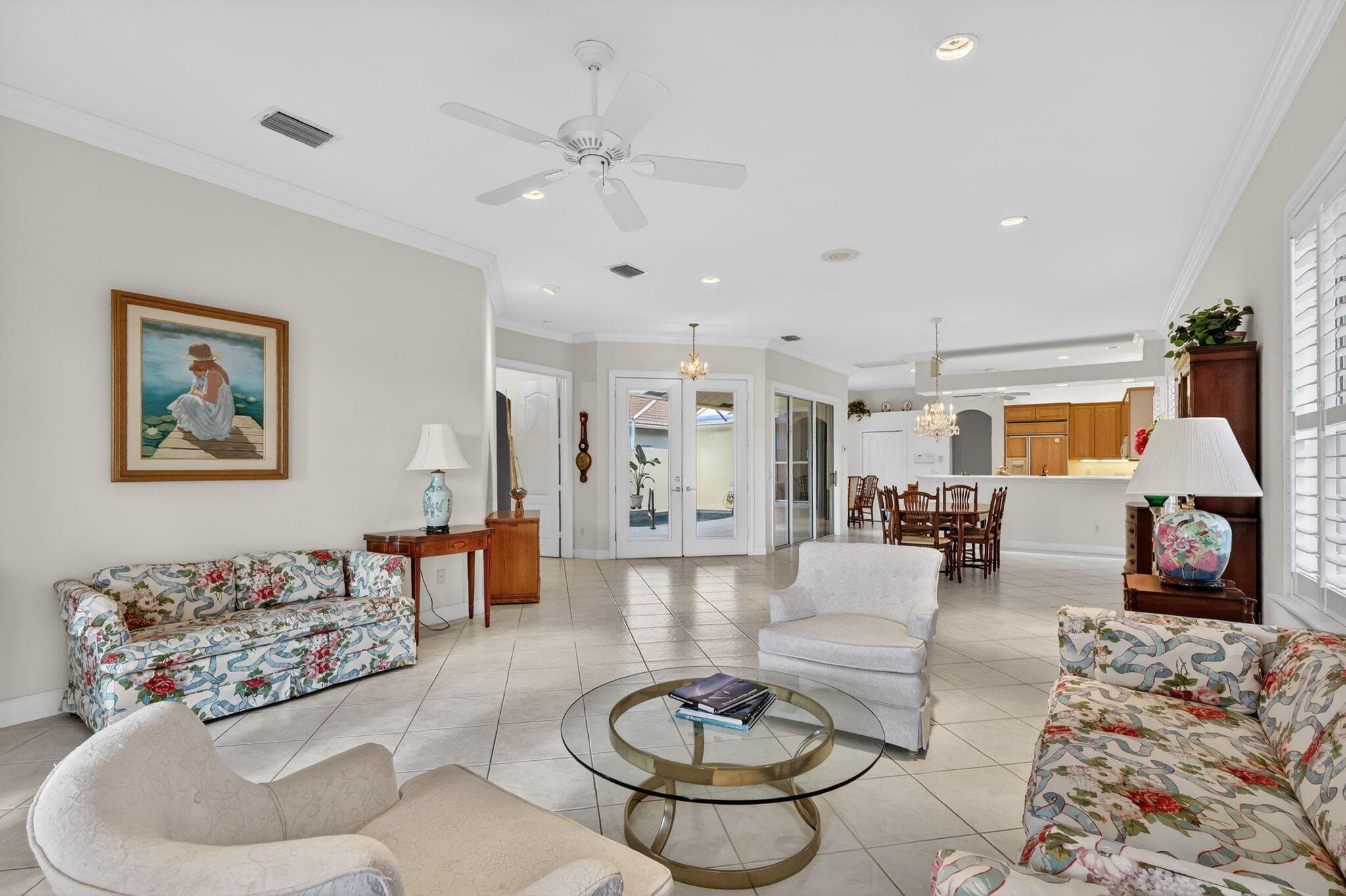 3305 Caracal Drive, Fort Pierce, FL 34949 — photo 26 of 71