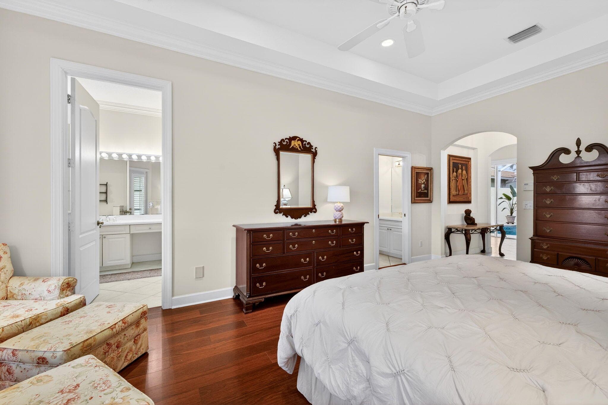 3305 Caracal Drive, Fort Pierce, FL 34949 — photo 33 of 71