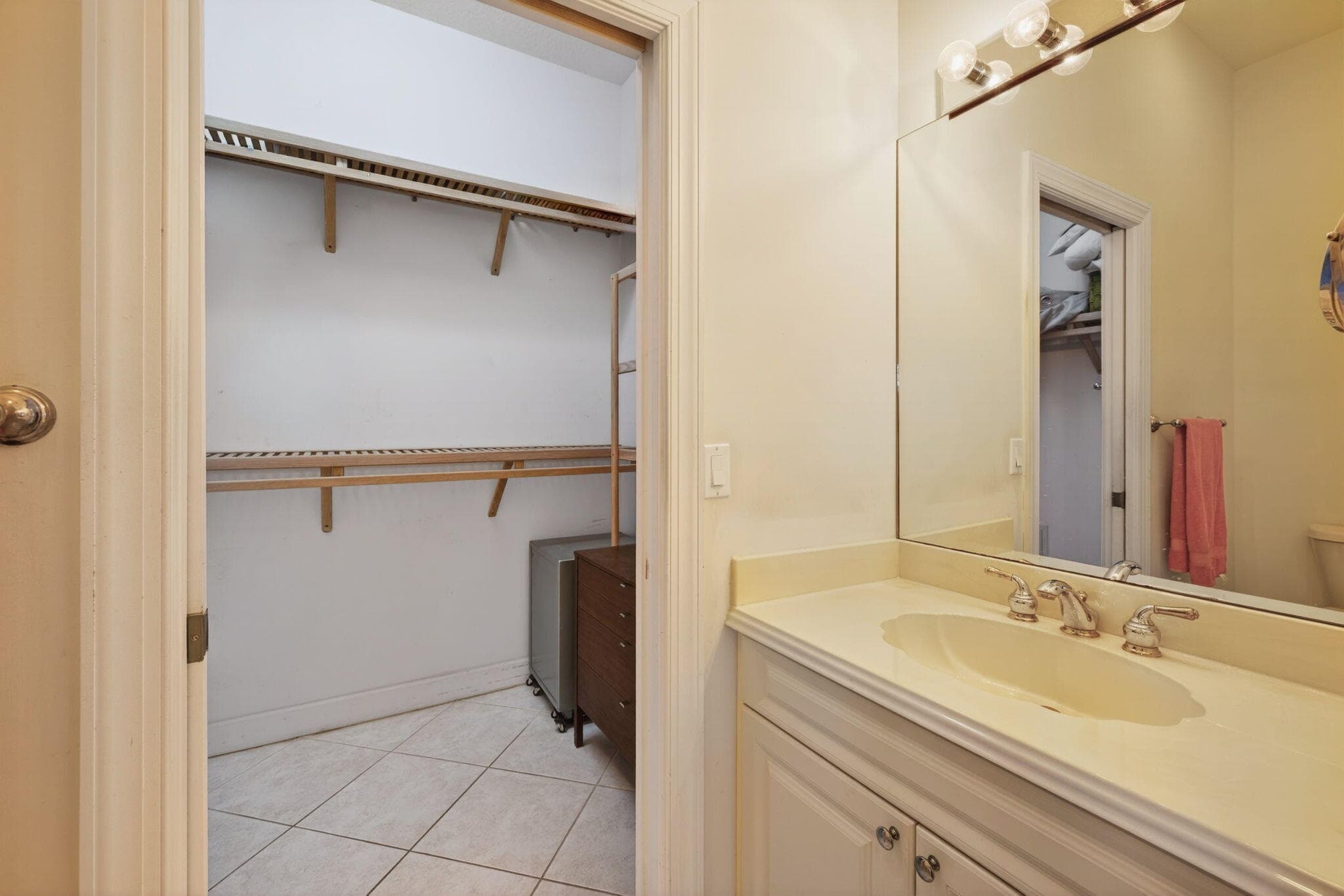 3305 Caracal Drive, Fort Pierce, FL 34949 — photo 35 of 71