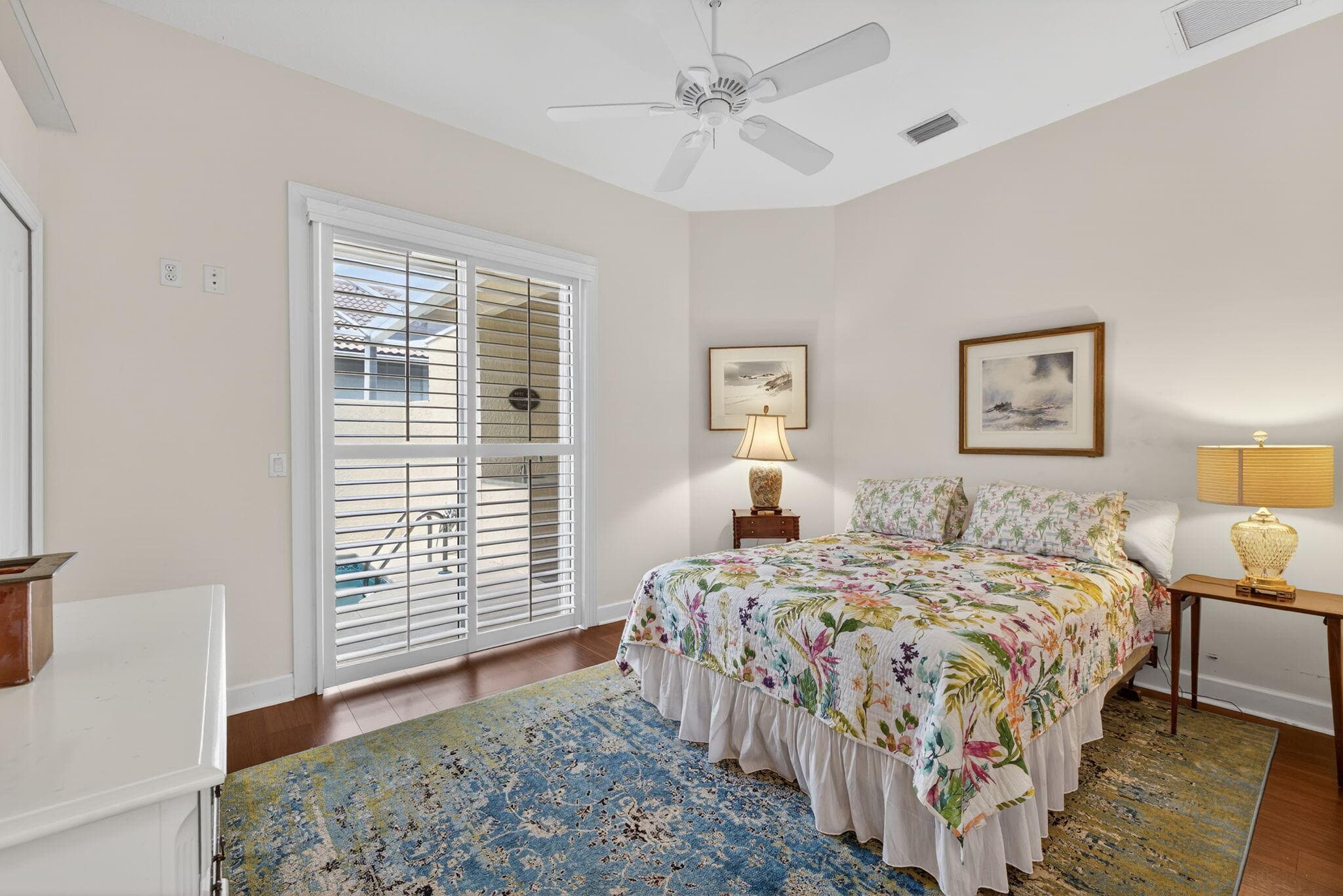 3305 Caracal Drive, Fort Pierce, FL 34949 — photo 39 of 71