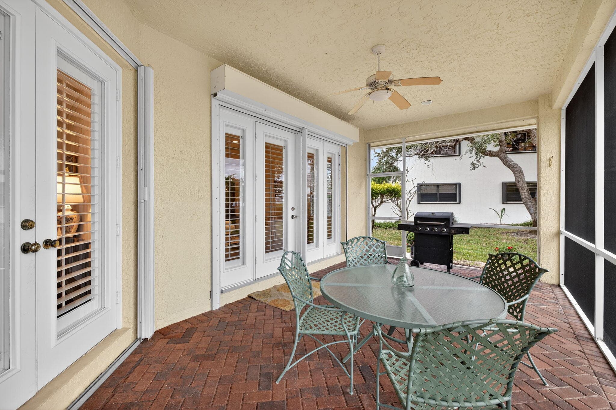 3305 Caracal Drive, Fort Pierce, FL 34949 — photo 44 of 71