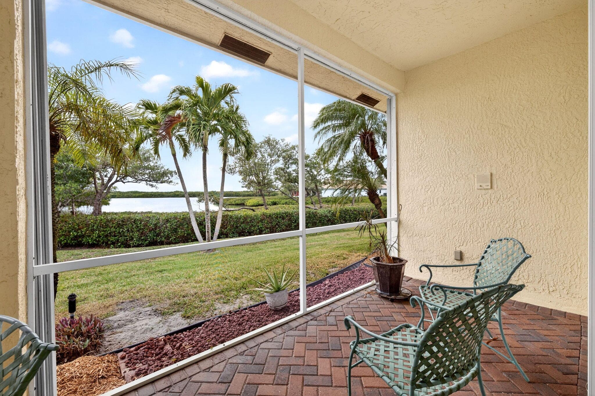 3305 Caracal Drive, Fort Pierce, FL 34949 — photo 45 of 71