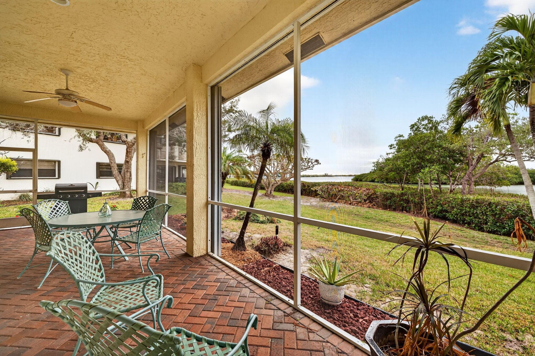3305 Caracal Drive, Fort Pierce, FL 34949 — photo 47 of 71