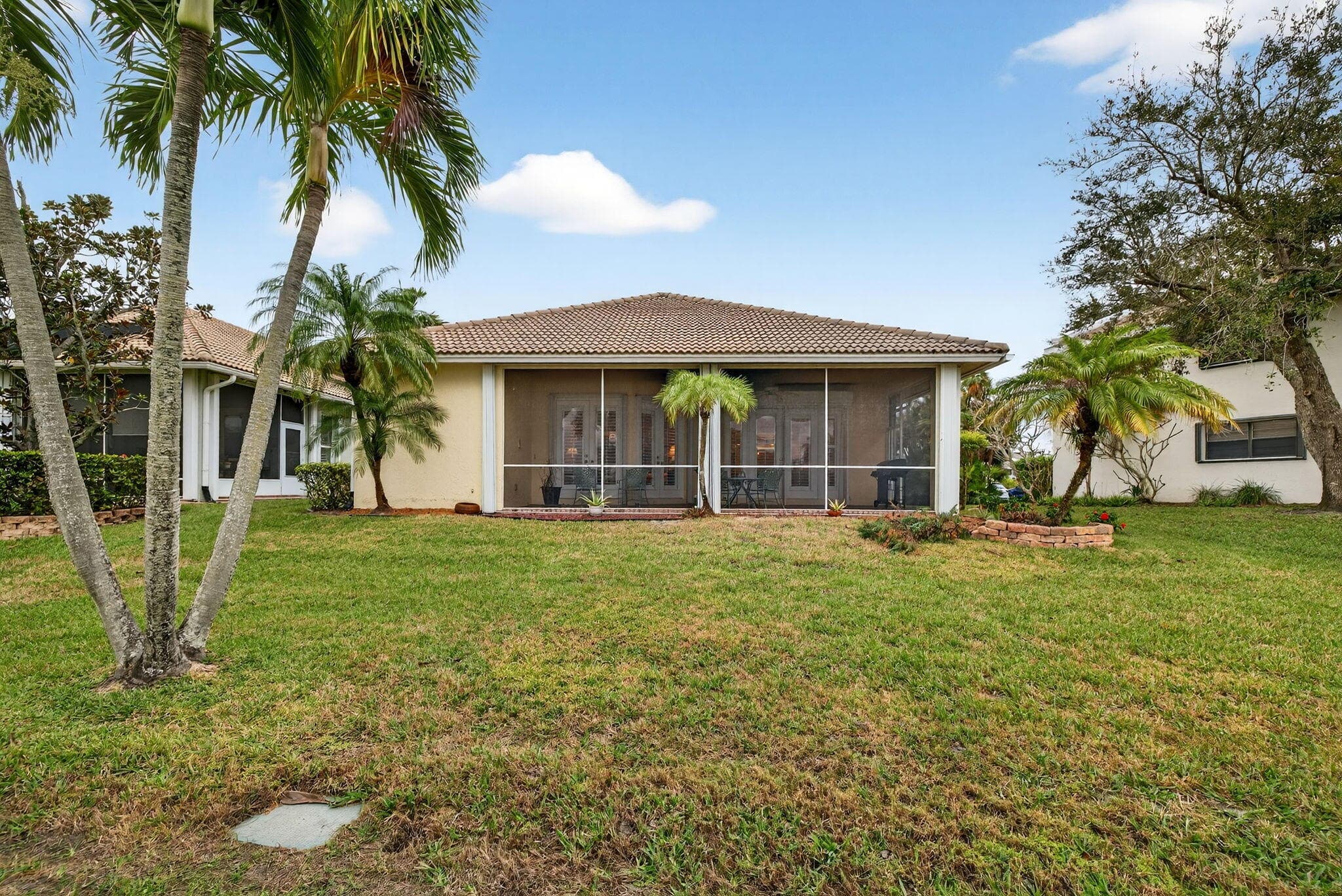 3305 Caracal Drive, Fort Pierce, FL 34949 — photo 50 of 71