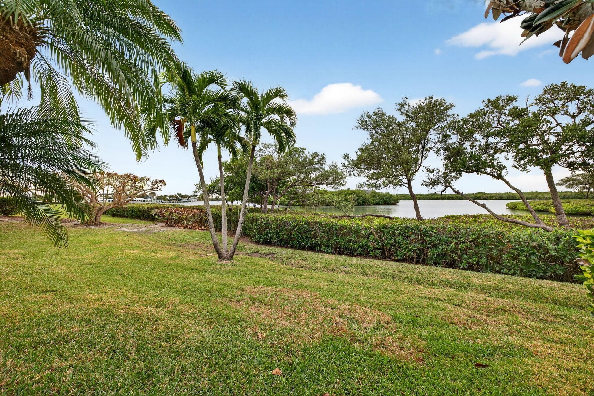 3305 Caracal Drive, Fort Pierce, FL 34949 — photo 52 of 71