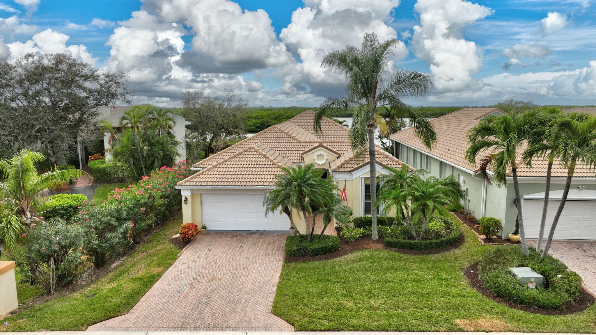 3305 Caracal Drive, Fort Pierce, FL 34949 — photo 53 of 71