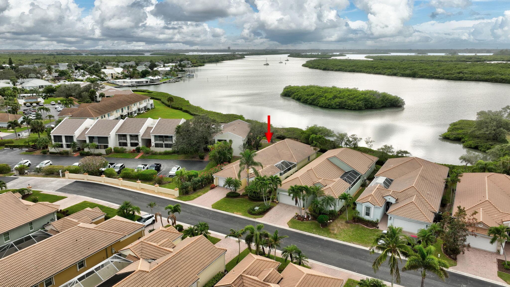 3305 Caracal Drive, Fort Pierce, FL 34949 — photo 57 of 71