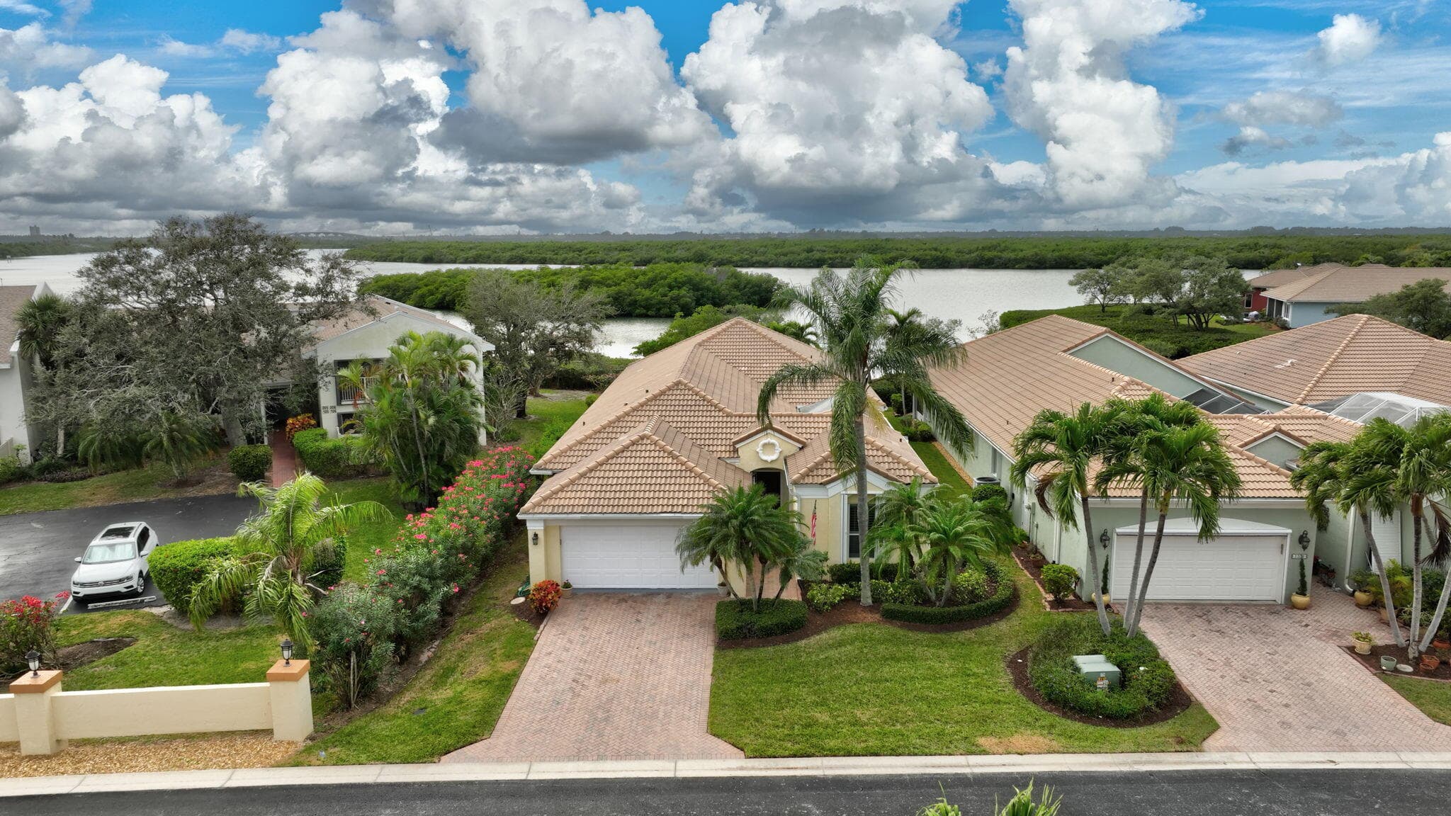 3305 Caracal Drive, Fort Pierce, FL 34949 — photo 70 of 71