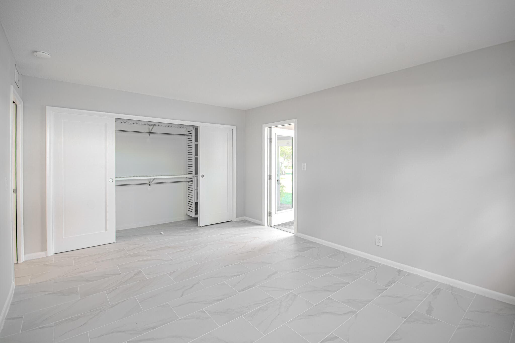 13 Northampton A A, West Palm Beach, FL 33417 — photo 12 of 19