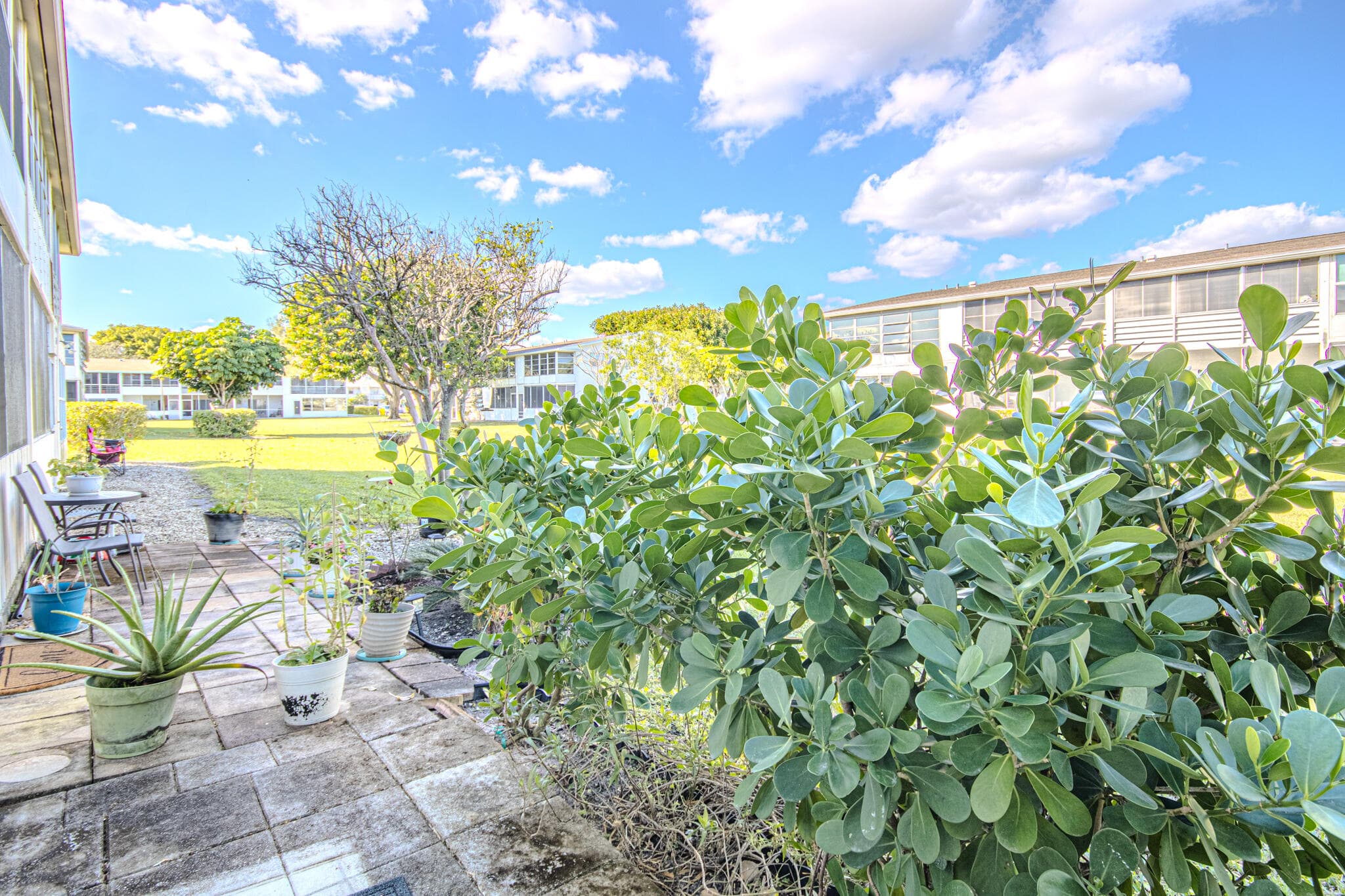 13 Northampton A A, West Palm Beach, FL 33417 — photo 17 of 19