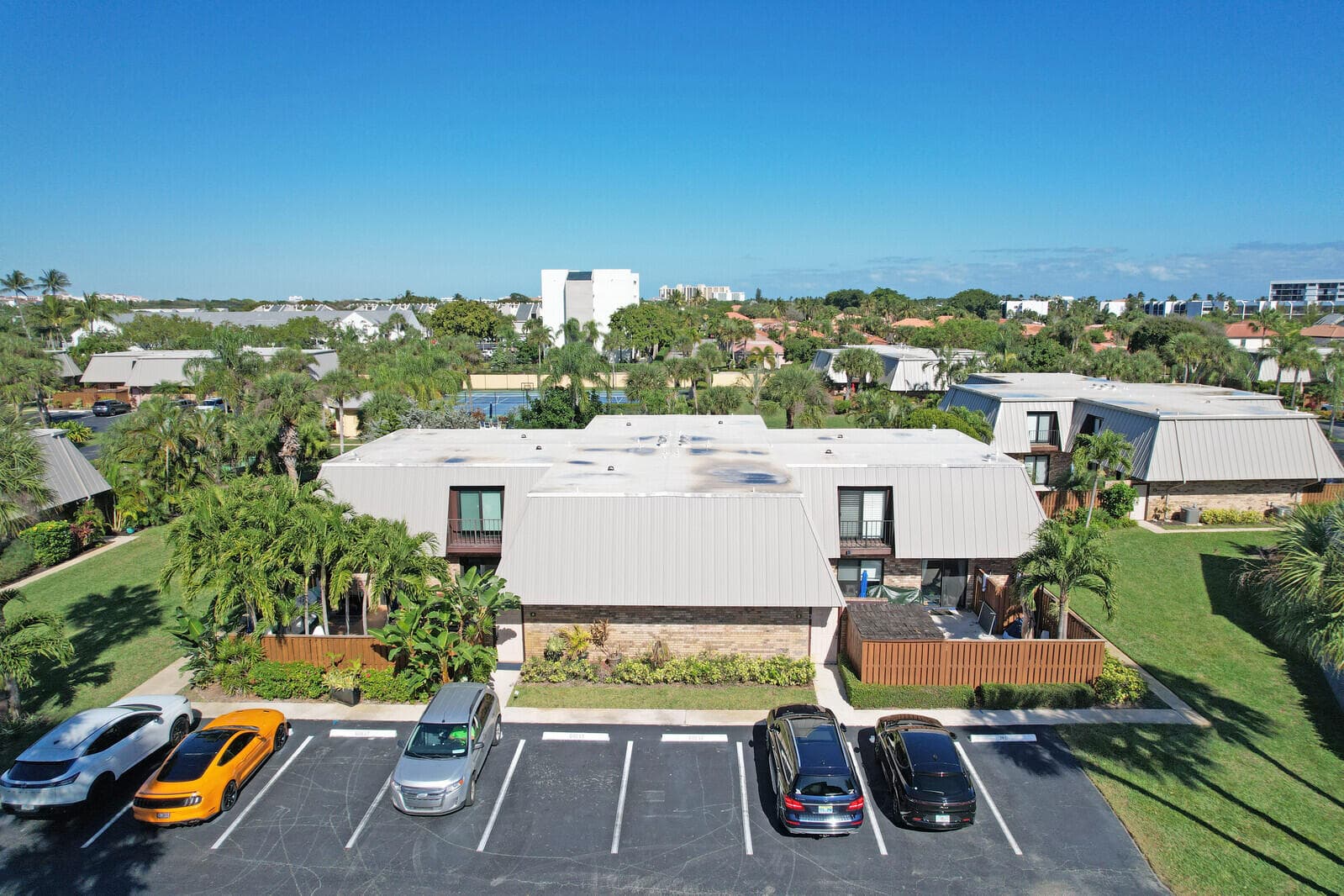 1420 Ocean Way #29a, Jupiter, FL 33477 — photo 20 of 39