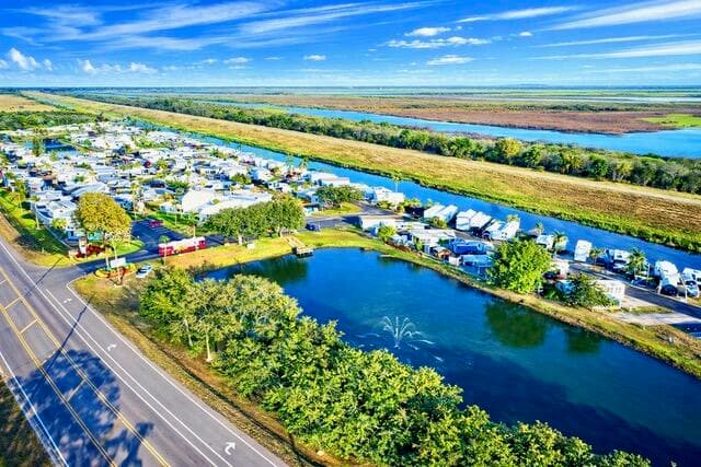 7950 W Hwy 78 Highway, Okeechobee, FL 34974 — photo 9 of 11