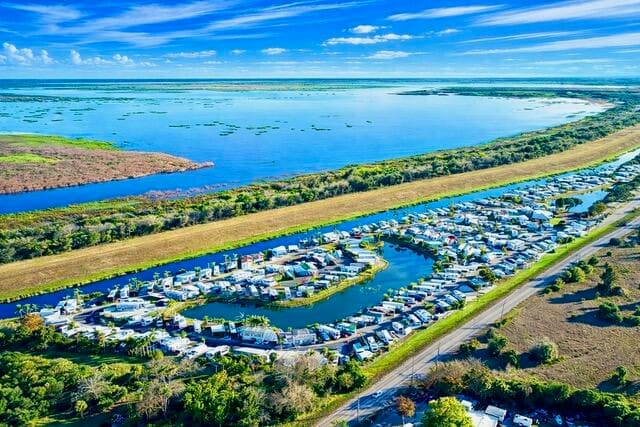 7950 W Hwy 78 Highway, Okeechobee, FL 34974 — photo 7 of 11