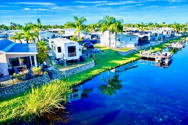 7950 W Hwy 78 Highway, Okeechobee, FL 34974 — photo 6 of 11