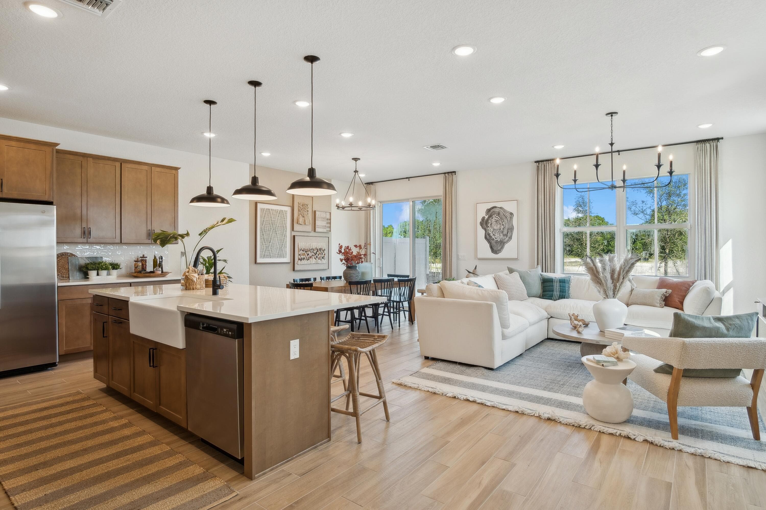 192 SE Birch Terrace 315, Stuart, FL 34997 — photo 13 of 44