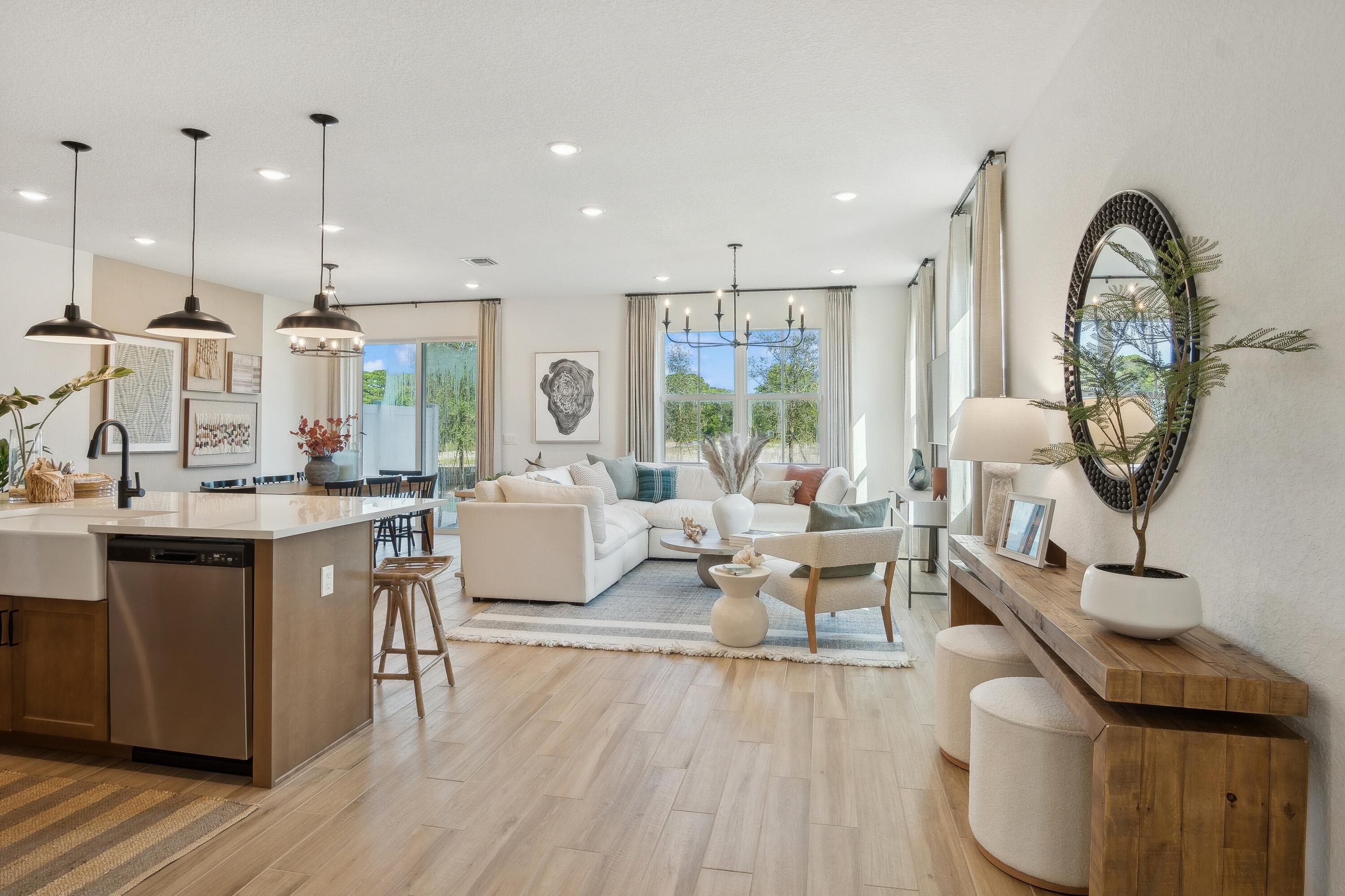 192 SE Birch Terrace 315, Stuart, FL 34997 — photo 14 of 44