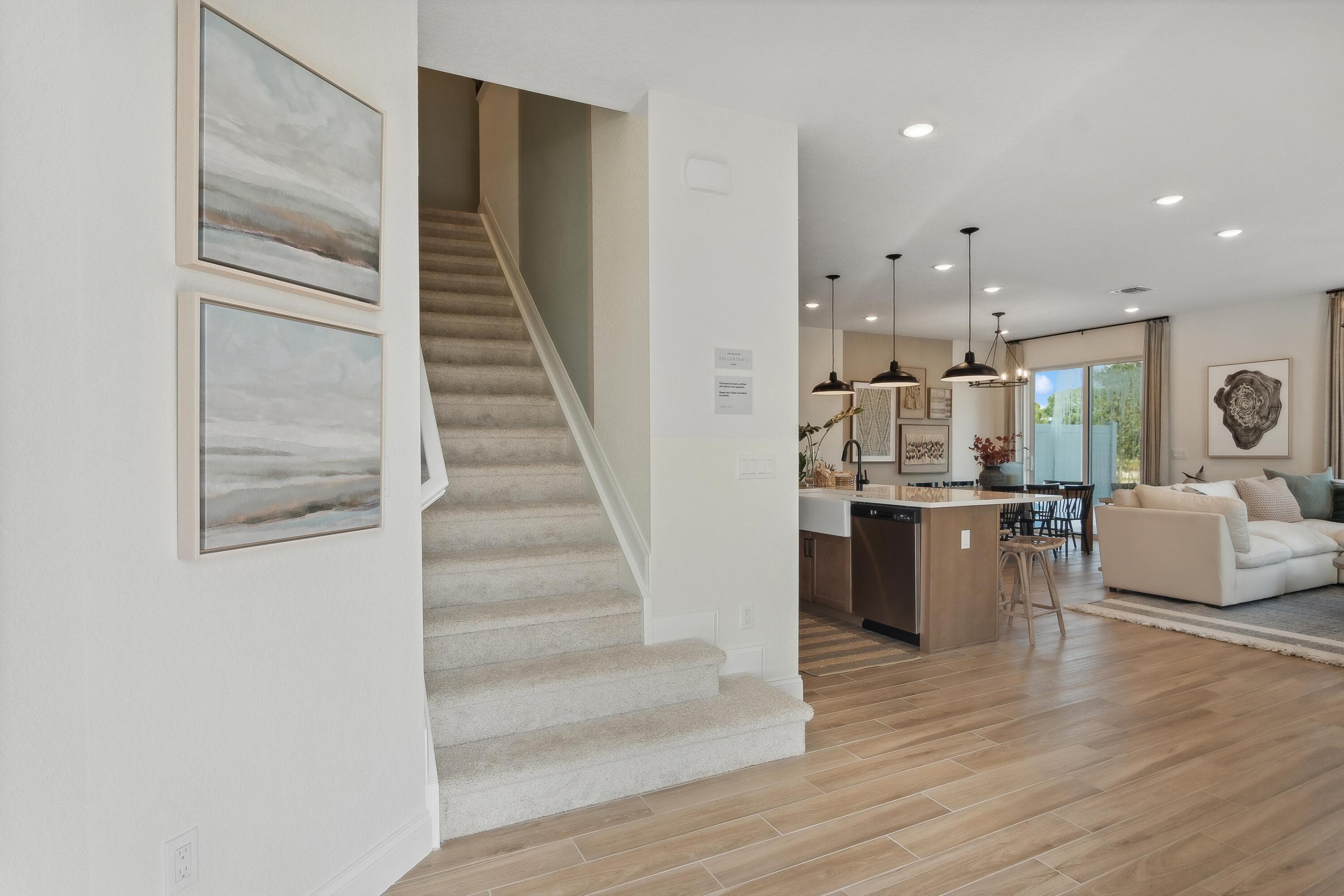 192 SE Birch Terrace 315, Stuart, FL 34997 — photo 19 of 44